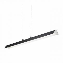 Изображение продукта Подвесной светодиодный светильник Ideal Lux 